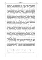 giornale/TO00187736/1883/unico/00000251