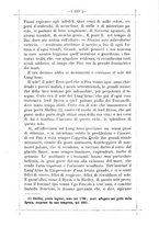 giornale/TO00187736/1883/unico/00000253