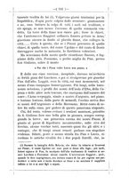 giornale/TO00187736/1883/unico/00000255