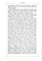 giornale/TO00187736/1883/unico/00000256