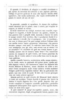 giornale/TO00187736/1883/unico/00000259