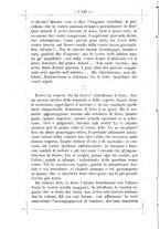 giornale/TO00187736/1883/unico/00000260