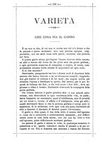 giornale/TO00187736/1883/unico/00000282