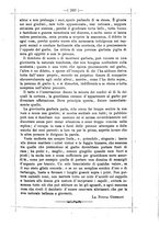 giornale/TO00187736/1883/unico/00000283