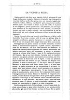 giornale/TO00187736/1883/unico/00000284