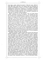 giornale/TO00187736/1883/unico/00000286