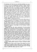 giornale/TO00187736/1883/unico/00000287