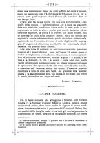 giornale/TO00187736/1883/unico/00000288