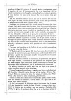 giornale/TO00187736/1883/unico/00000289