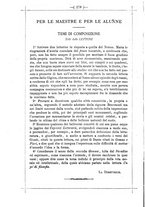 giornale/TO00187736/1883/unico/00000292