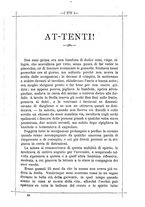 giornale/TO00187736/1883/unico/00000293