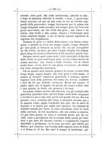 giornale/TO00187736/1883/unico/00000294