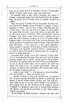 giornale/TO00187736/1883/unico/00000295