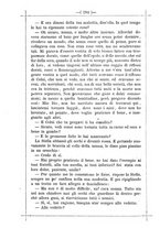 giornale/TO00187736/1883/unico/00000298