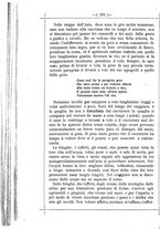 giornale/TO00187736/1883/unico/00000308