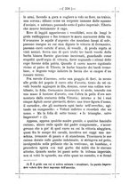 giornale/TO00187736/1883/unico/00000332