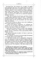 giornale/TO00187736/1883/unico/00000337