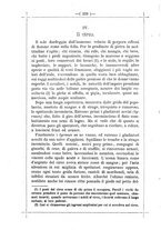 giornale/TO00187736/1883/unico/00000342