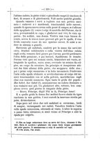 giornale/TO00187736/1883/unico/00000343