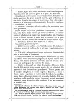 giornale/TO00187736/1883/unico/00000344