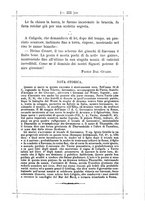 giornale/TO00187736/1883/unico/00000345