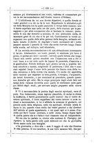 giornale/TO00187736/1883/unico/00000347