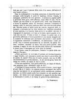 giornale/TO00187736/1883/unico/00000348