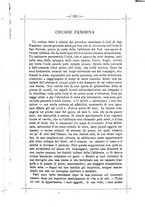 giornale/TO00187736/1883/unico/00000349