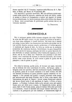 giornale/TO00187736/1883/unico/00000350