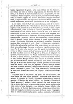 giornale/TO00187736/1883/unico/00000351