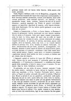 giornale/TO00187736/1883/unico/00000352