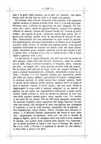 giornale/TO00187736/1883/unico/00000353