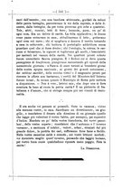 giornale/TO00187736/1883/unico/00000355