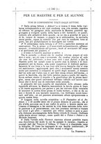 giornale/TO00187736/1883/unico/00000356