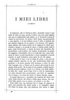 giornale/TO00187736/1883/unico/00000357