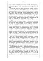 giornale/TO00187736/1883/unico/00000358