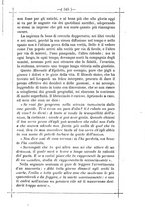 giornale/TO00187736/1883/unico/00000359