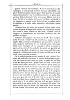 giornale/TO00187736/1883/unico/00000360