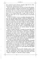 giornale/TO00187736/1883/unico/00000361