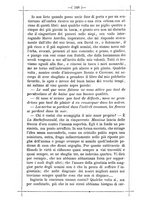 giornale/TO00187736/1883/unico/00000362