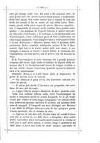 giornale/TO00187736/1883/unico/00000363