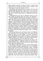 giornale/TO00187736/1883/unico/00000364