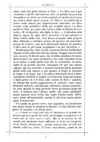 giornale/TO00187736/1883/unico/00000365