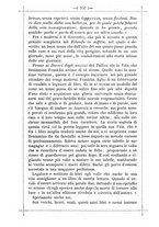 giornale/TO00187736/1883/unico/00000366