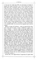 giornale/TO00187736/1883/unico/00000367