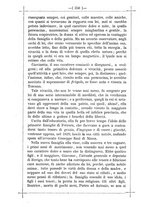 giornale/TO00187736/1883/unico/00000370