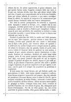 giornale/TO00187736/1883/unico/00000371