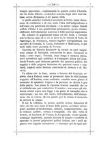 giornale/TO00187736/1883/unico/00000372