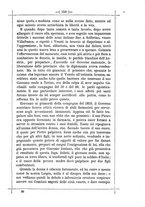 giornale/TO00187736/1883/unico/00000373