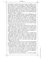 giornale/TO00187736/1883/unico/00000374